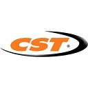 CST(`FV) ] CSR55 26~1 3/4 B/E ubN ^Ĉ T26VFSR5B p