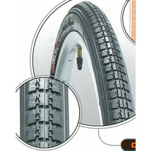ミリオン C245 20×1 3/8 W/O グレー タイヤのみ T20VD245G 自転車 ミリオン C245 20×1 3/8 W/O グレー タイヤのみ T20VD245G 自転車