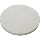 SK11(エスケーイチイチ) ランダムサンダー用フェルト