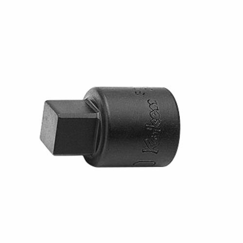 ko-ken(R[P) IC ICh\Pbg 3110M-6 3/8(9.5mm)SQ. hvO\Pbg 6mm