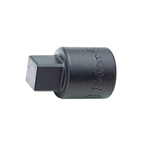 ko-ken(R[P) IC ICh\Pbg 3110A-5/16 3/8(9.5mm)SQ. hvO\Pbg 5/16