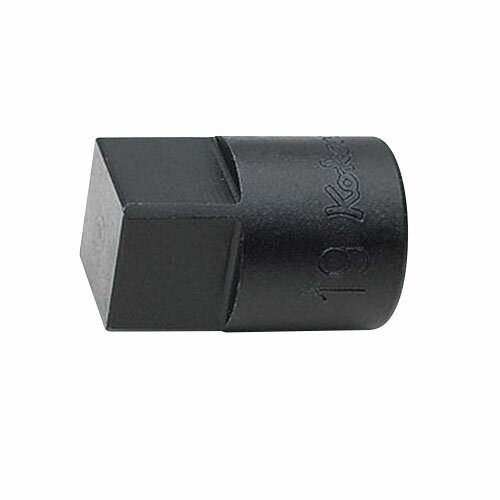 ko-ken(R[P) IC ICh\Pbg 4110M-8 1/2(12.7mm)SQ. hvO\Pbg 8mm