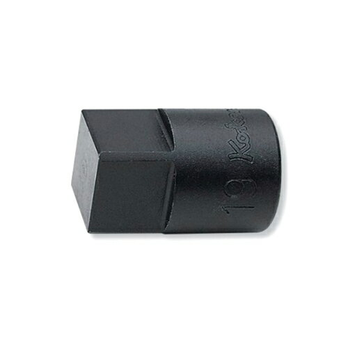 ko-ken(R[P) IC ICh\Pbg 4110A-3/8 1/2(12.7mm)SQ. hvO\Pbg 3/8