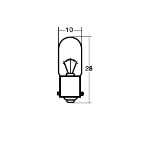 졼(STANLEY) ư A1573 12V3W