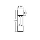 ѡĥ쥯ȳŷԾŹ㤨֥졼(STANLEY Х SAF-2507 ȥҥ塼7A25ߥפβǤʤ50ߤˤʤޤ