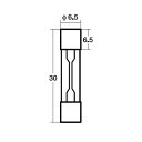 ѡĥ쥯ȳŷԾŹ㤨֥졼(STANLEY Х SAF-3025 ȥҥ塼25A30ߥפβǤʤ50ߤˤʤޤ