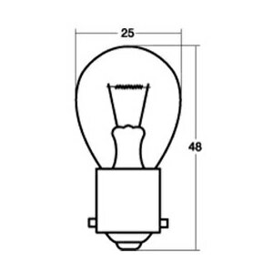 STANLEY(졼) ư ȥåץ󥫡 A4587M 24V25W