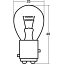 졼(STANLEY) Х 󥫡ơ ȥåץơ A4879 12V23/8W