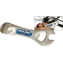 ParkTool(パークツール) SS-15 シングルスピードスパナ 足回り整備