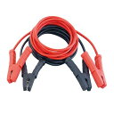PA-MAN(パーマン) ブースター ケーブル 小型 中型トラック 5m 2本入 480A DC12V/24V 携帯用 車載 船舶 バイク 自動車