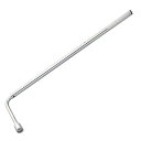 PA-MAN(パーマン) L型トルクレンチ 差込角19mm(四角) 右ネジ専用 一定トルク タイプ 新ISO規格 リアタイヤ フロントタイヤ 整備