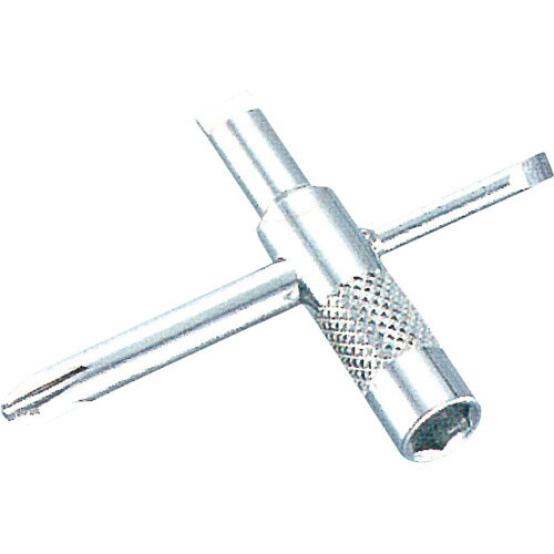 KITACO ジェットドライバー 674-0600100