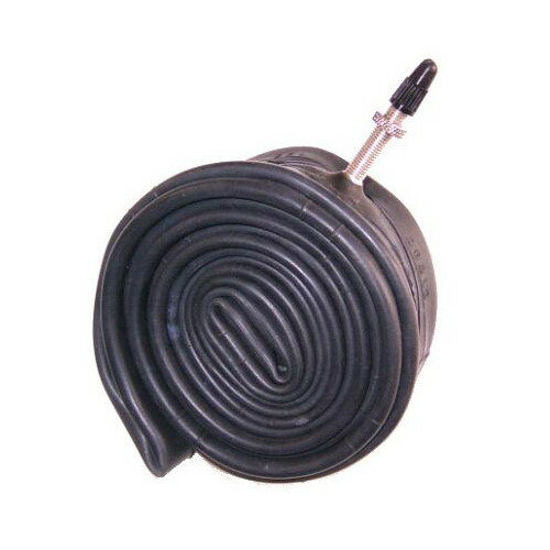 iRC チューブ W/O 650×54-60B(27.5×2.25-2.40) 仏式バルブ(48mm) 28808J 自転車