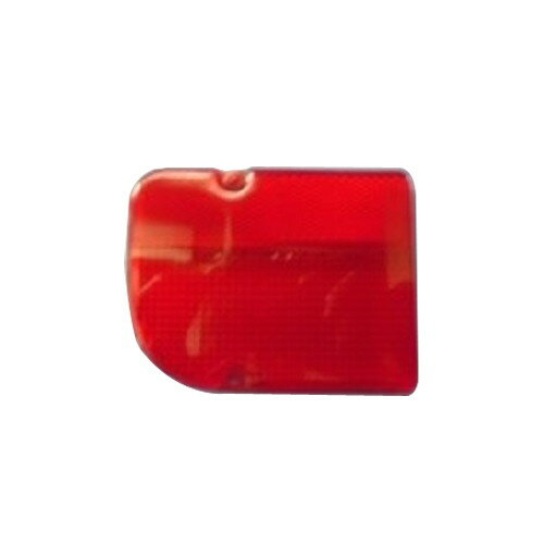 ※商品の参考画像です。実物とは異なる場合があります。 カラー、サイズ等は商品説明欄をご確認ください。 商品名：テールレンズ CGC-41602 ブランド：CGC(シージーシー) 弊社品番：11508489 JANコード：4961511416024 仕様：左 商品サイズ：112×90mm 単位：1個 カラー：赤 適合車種：スバル サンバーTK KS3 対応純正品番：84910TA110 お取寄せ商品とは？ 1．ご注文を頂いてからメーカー様へ商品を取寄せ致しますので、発送までお時間がかかります。また、ご注文時の配送日時指定ができません。 2．受注後発注につき、ご注文後のキャンセルは承っておりません。 3．メーカー様の在庫の状況により取寄せができない場合がございます。 発注後メーカー欠品にて納期未定/廃番の場合はキャンセルとさせていただきます。