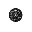 EXEDY(エクセディ) NSD152 クラッチディスク 自動車