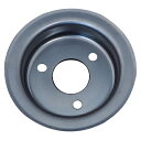 Belt Drives Limited(ベルトドライブリミテッド) 019992 1-5/8インチ用 フロントプーリーベルトガイド EOBG-1 バイク