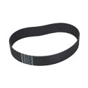 Belt Drives Limited(ベルトドライブリミテッド) 019954 3インチ 132丁 リプレイスベルト BDL-132-3 バイク ドライブベル...