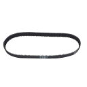 Belt Drives Limited(ベルトドライブリミテッド) 021769 8mm 1-1/2インチ 142丁 リプレイスベルト BDL-142 バイク ...
