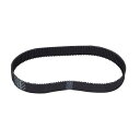 Belt Drives Limited(ベルトドライブリミテッド) 019956 8mm 2インチ 142丁 リプレイスベルト BDL-142-2 バイク ドラ...
