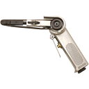 EnergyPrice(エナジープライス) 10mm エアーベルトサンダー TR-166BS T166 サンダー用