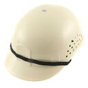 トーヨーセフティー ケーボー クリーム NO.80 防犯・防災用品
