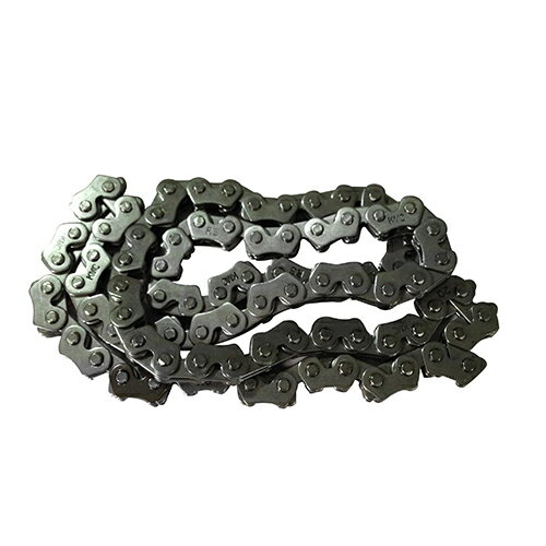 中国ホンダ純正 【純正部品】カムチェーン 14401-GCC-771 バイク