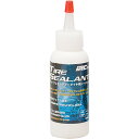 iRC(アイアールシー) チューブレスレディータイヤ用シーラント 60ml 991101 自転車 パンク防止剤