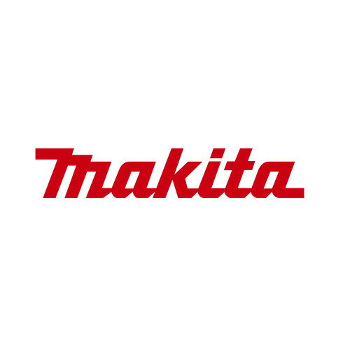 マキタ(makita) 清掃用品 充電式ブロワ 36V MUB360DWB