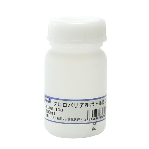 BeHAUS(rnEX) K[W {gEe toAPE{gL 100ml FLBW-100