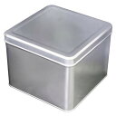 BeHAUS(ビハウス) 空缶 半缶天切 C-9000S ボトル・容器(4)