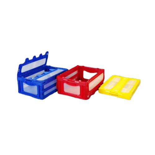 ESCO() ޾ƥ() 74.4L 649439340mm å EA506AA-162