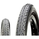 ミリオン C51 12 1/2×2 1/4 H/E ブラック タイヤのみ/ビニール梱包 T12IAC51B 自転車