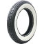 SHINKO(󥳡) Х  SR550 3.50-10 59J TT ե/ꥢ ۥ磻ȥ(WW) 󥭡R/RT(AB22)åå50(AB26/ST50)å꡼50(CF50)GAG(LA41A)KS-1(MX050A)KS-2(MX080A)