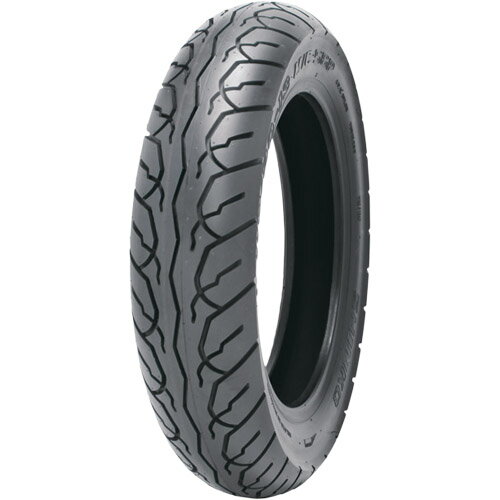 SHINKO(シンコー) バイク タイヤ SR567 120/70-13 53P TL フロント マジェスティ S(SG28J/SG52J/SG79J)｜Xフォース(SG79J)｜マグザム(SG17J/SG21J)