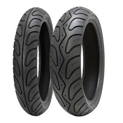 SHINKO(シンコー) バイク タイヤ F006 PODIUM 110/70R17 54V TL フロント CB125R(JC79/JC81)｜NSR250R(MC18/MC21/MC28)｜CBR250R(MC52)｜CBR250RR(MC22/MC51)｜VTR(MC33)｜R1-Z(3XC)｜FZR400｜SRX400｜TZR250(3MA/3XV)｜YZF-R3｜MT-03｜GSX-R250R｜バンディット250(GJ77