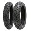 SHINKO(󥳡) Х  F006 110/70R17 54V TL ե