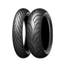 DUNLOP(ダンロップ) バイク タイヤ SPORTMAX α-13SP 200/55ZR17 78W TL リア 325337 CBR1000RR-R ファイヤーブレード(SC82)｜YZF-R1M(RN65J)｜Ninja H2(ZXT00N/ZXT00X)｜Ninja H2 Carbon(ZXT02J)