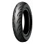 DUNLOP(å) Х  RUNSCOOT D307A 110/80-10 58J TL ꥢ 323638 ٥ꥣ50/٥ꥣ50ץ(AA03)å٥ꥣ110/٥ꥣ110ץ(JA09)åӡ50/֥50(AF33)åӡ90/֥90(HF06)