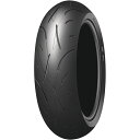 DUNLOP(ダンロップ) バイク タイヤ Roadsport 180/55ZR17 (73W) TL リア 298629 CB1300SF/SB/ツーリング/SP(SC54)｜Z900RS/CAFE/SE(ZR900C/ZR900K)｜MT-09(RN34J/RN52J/RN69J)｜CB1100 RS(SC65)｜Z900/SE(ZR900B)｜MT-07(RM07J/RM19J/RM33J)｜CB650F/CBR650F(RC83)｜ZRX