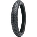 SHINKO(シンコー) バイク タイヤ SR898 100/80-17 52S TL フロント/リア CBR125R(JC50)｜CBR250フォア(MC14)｜NSR250R(MC16)｜CBR250R(MC17/MC19)｜VT250スパーダ(MC20)｜ジェイド(MC23)｜CBR400R(NC23)｜FZR250R(3LN)｜TZR250(1KT)｜RG125Γ/ウルフ125(NF13A)｜ジクサ