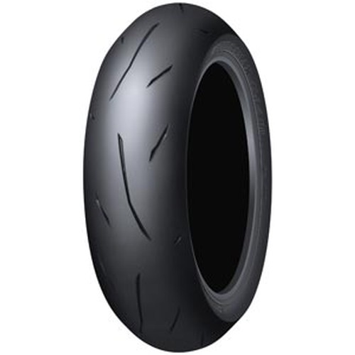 DUNLOP(ダンロップ) バイク タイヤ SPORTMAX α-14 150/60R17 66H TL リア 327326 CB125R(JC79/JC91)｜NSR250R｜CB250R(MC52)｜ジクサー250(ED22B)｜GSX-R400(GK73A)｜バンディット400(GK7AA)｜ニンジャ250(EX250L)｜Z400(EX400G)