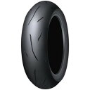 DUNLOP(ダンロップ) バイク タイヤ SPORTMAX α-14 140/60R17 63H TL リア 327323 CBR250RR(MC22)｜VTR(MC33)｜ジクサー150(NG4BG/ED13N/ED131)