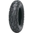 SHINKO(シンコー) バイク タイヤ SR426 120/90-10 66J TL フロント/リア ズーマー(AF58)｜BW’S(3AA/SA02J/SA44J/SA53J)｜VOX(SA31J/SA52J)