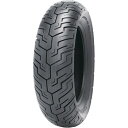 SHINKO(シンコー) SR734 170/80-15 77H TL リア バイク タイヤ オンロードバイアス