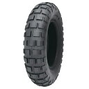 SHINKO(シンコー) バイク タイヤ SR421 3.50-8 46J TT フロント/リア モンキー/モンキー バハ(AB27/Z50J)｜ゴリラ(AB27/Z50J)｜PV50(NA12A)