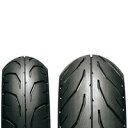 DUNLOP(ダンロップ) バイク タイヤ GP SERIES TT900GP 120/80-17 61S TL リア 231743 VT250F/VTZ250(MC15)｜FZR250｜TZR250｜RG125ガンマ｜ウルフ125｜グラストラッカー｜ボルティ｜エリミネーター250V(VN250A)