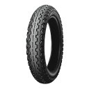 DUNLOP(ダンロップ) バイク タイヤ GP SERIES TT100GP 4.00-18 64H TL フロント/リア 237767