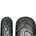 DUNLOP(ダンロップ) バイク タイヤ Kabuki D404F 3.00-18 4PR WT フロント 236537