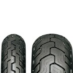 DUNLOP(ダンロップ) バイク タイヤ Kabuki D404F 90/90-21 54S WT フロント 241081