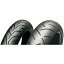 DUNLOP(å) Х  D204 120/60ZR17 55W TL ե 243981 CB400ѡե(NC39/NC42)CBR600F(PC25)FZR400RR(3TJ)TRX850(4NX)SV400/S(VK53A)SV650/S(VP52A)ZZR400ZZR600Ninja ZX-6R(ZX600F)